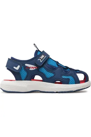 Primigi Sandalen 5970622