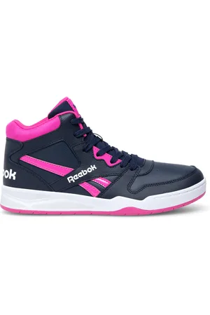 Reebok Sneakers BB4500 COURT 100033481K
