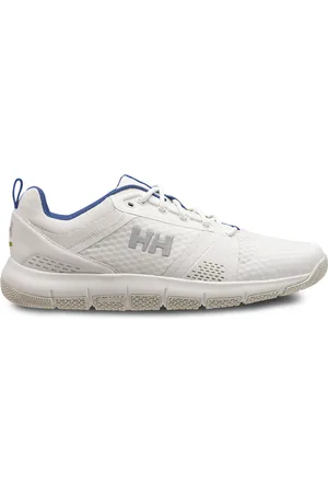 Helly Hansen Wassersportschuhe Skagen F-1 Offshore 11312