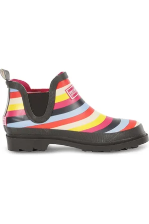 Regatta Gummistiefel Lady Harper Welly RWF454