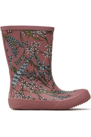 Viking Gummistiefel Indie Print 1-60120-5356