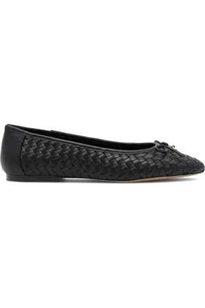 Nine West Ballerinas 123AL1260