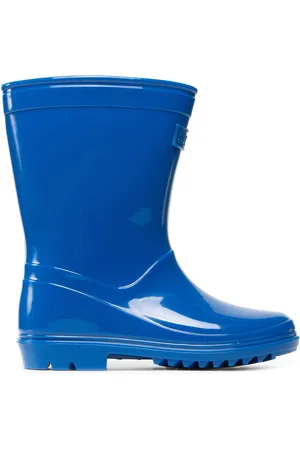Regatta Gummistiefel Wenlock RKF667