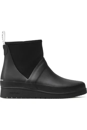 Tretorn Gummistiefel Viken Low Neo 47323811