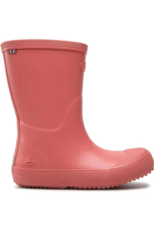 Viking Gummistiefel Indie Active 1-60170-9