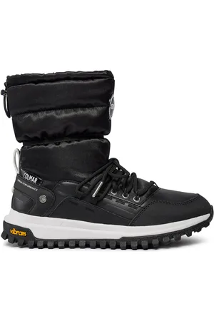Colmar Schneeschuhe Warmer Plain 165