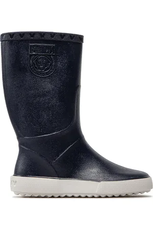 Boatilus Gummistiefel Nautic Rain Boot