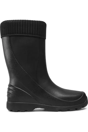 Dry Walker Gummistiefel Strack 107/36B