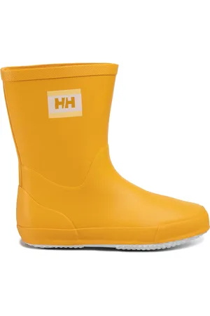 Helly Hansen Gummistiefel Nordvik 2 11661