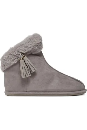 Ted Baker Hausschuhe 245994