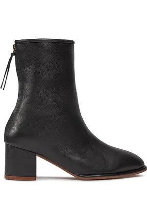 Balagan Stiefeletten Gerev