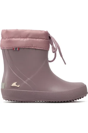 Viking Gummistiefel Alv Indie 1-16000-9498 S