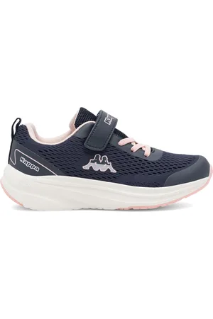 Kappa Sneakers SS24-3C009(IV)DZ