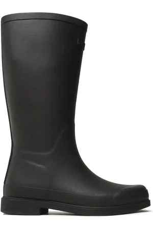 Tretorn Gummistiefel Eva High 800247