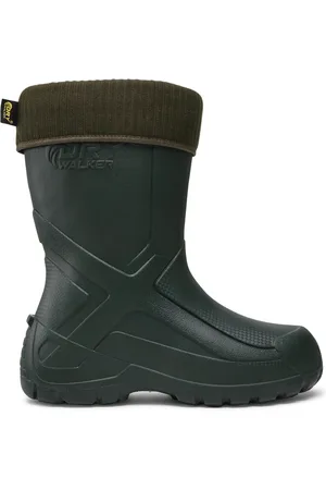 Dry Walker Gummistiefel Xtrack Short 103/40G