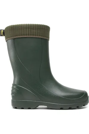 Dry Walker Gummistiefel Strack 107/38G