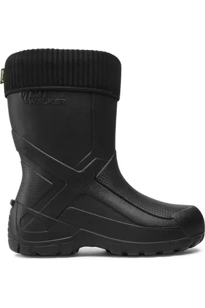 Dry Walker Gummistiefel Xtrack Short 103/40B