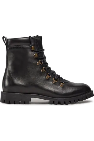 Balagan Schnürstiefeletten Har
