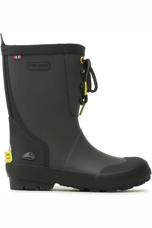Viking Gummistiefel Slagbjorn 1-28000-9150 S