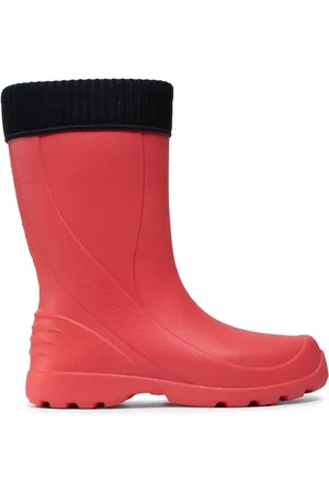 Dry Walker Gummistiefel Strack 107/36R