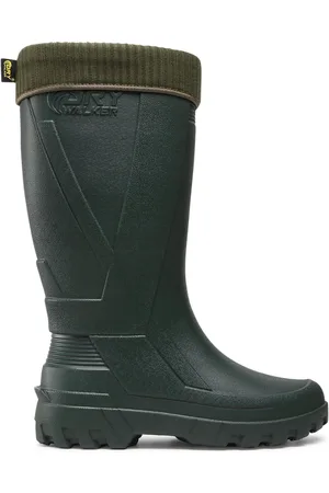 Dry Walker Gummistiefel Vtrack 102/40G