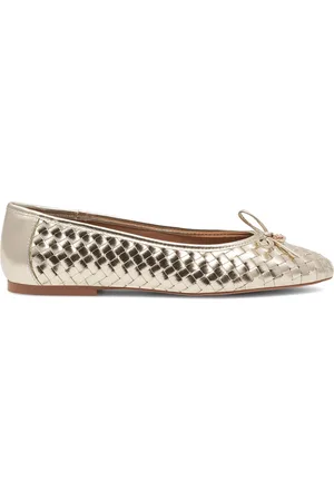 Nine West Ballerinas 123AL1260