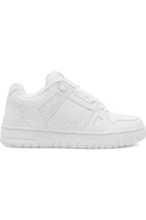 DeeZee Sneakers LZK0781-04