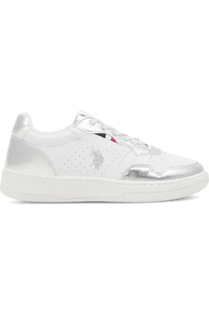 U.S. Polo Assn. Sneakers DENNY004A