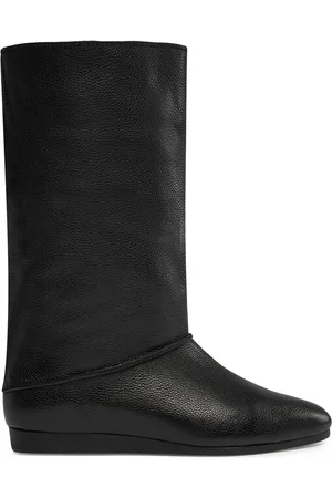 Balagan Stiefeletten Sasha