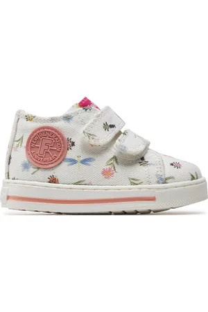 Naturino Schnürschuhe Falcotto By Michael 2014604-95-0N01