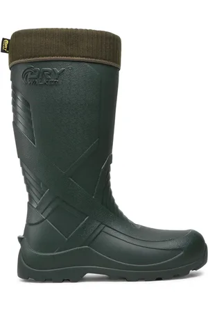 Dry Walker Gummistiefel Xtrack Ultra