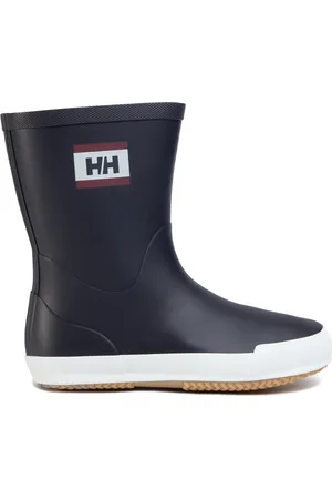 Helly Hansen Gummistiefel Nordvik 2 11661