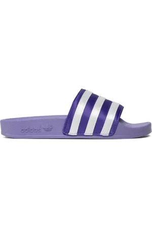 adidas Pantoletten adilette W GX8637