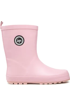 Hype Gummistiefel YVLR-724
