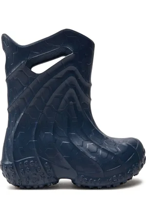 Reima Gummistiefel 5400058A
