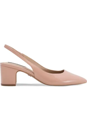 Nine West Sandalen 123AL1938-1
