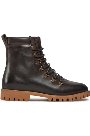 Balagan Schnürstiefeletten Har