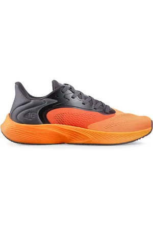 4F Laufschuhe X-FLOW RSS2SPOM060