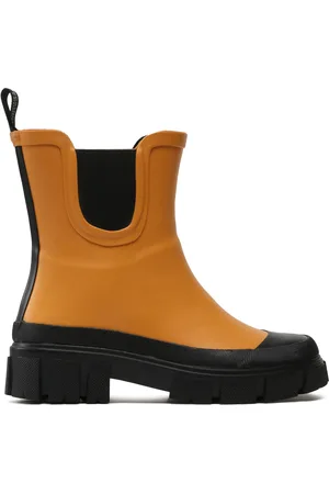 Weather Report Gummistiefel Raylee WR224399