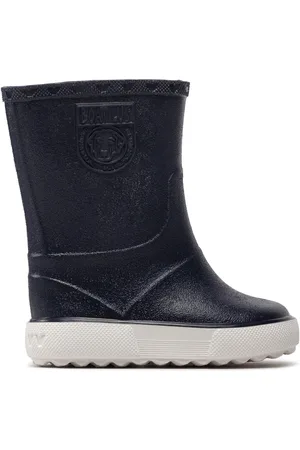 Boatilus Gummistiefel Nautic Rain Boot VAR.01