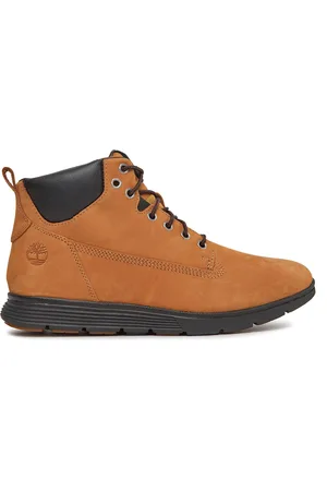 Timberland Schnürschuhe Killington TB0A2GN62311