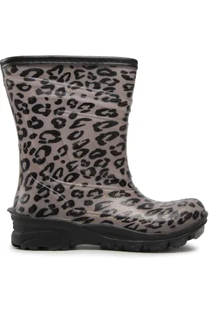 ZigZag Gummistiefel Z214199