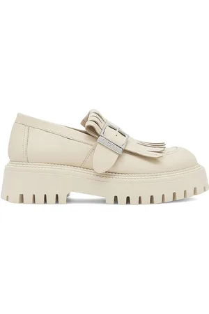 Badura Slipper DEBORAH-24SS200