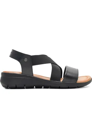 Go Soft Sandalen WI16-INES-04