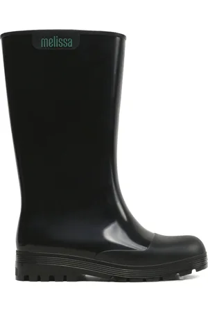 Melissa Gummistiefel Welly Ad 33867