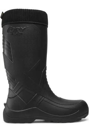 Dry Walker Gummistiefel Xtrack Ultra 101/40B