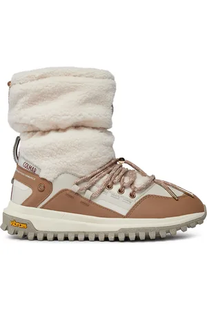 Colmar Schneeschuhe Warmer Voyage 167