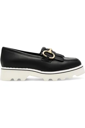 Badura Slipper NECTOR-06W1-016