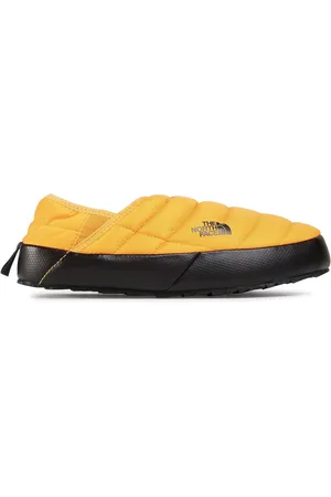 The North Face Hausschuhe Thermoball Traction Mule V NF0A3UZNZU31