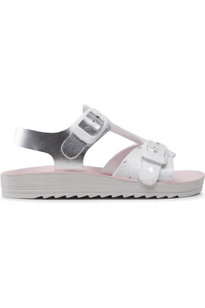 Garvalin Sandalen 222353-B S